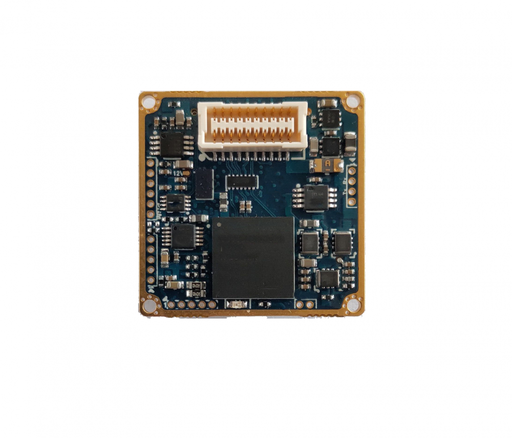 USB3.0 扩展板
